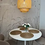 Kopalnia Appartement *