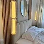 Kopalnia Appartement *