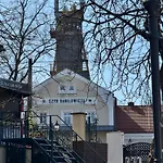 Kopalnia * Wieliczka