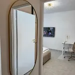 Appartement Kopalnia Wieliczka