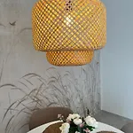 Appartement Kopalnia