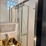 Kopalnia Appartement Wieliczka