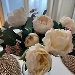 Appartement Kopalnia *