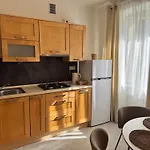 Appartement Kopalnia *