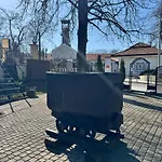 Kopalnia Appartement *