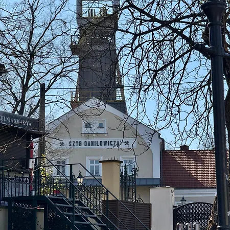Kopalnia * Wieliczka