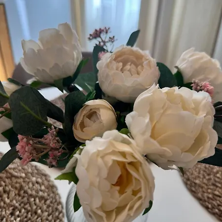 Apartman Kopalnia *